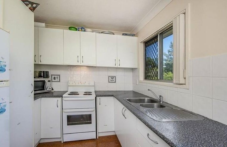 3 Celco Street, Slacks Creek, QLD 4127