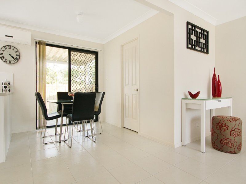 2/2 Sienna Street, Forest Lake, QLD 4078