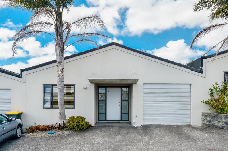 18 ksenia Drive, Flat Bush, Manukau City