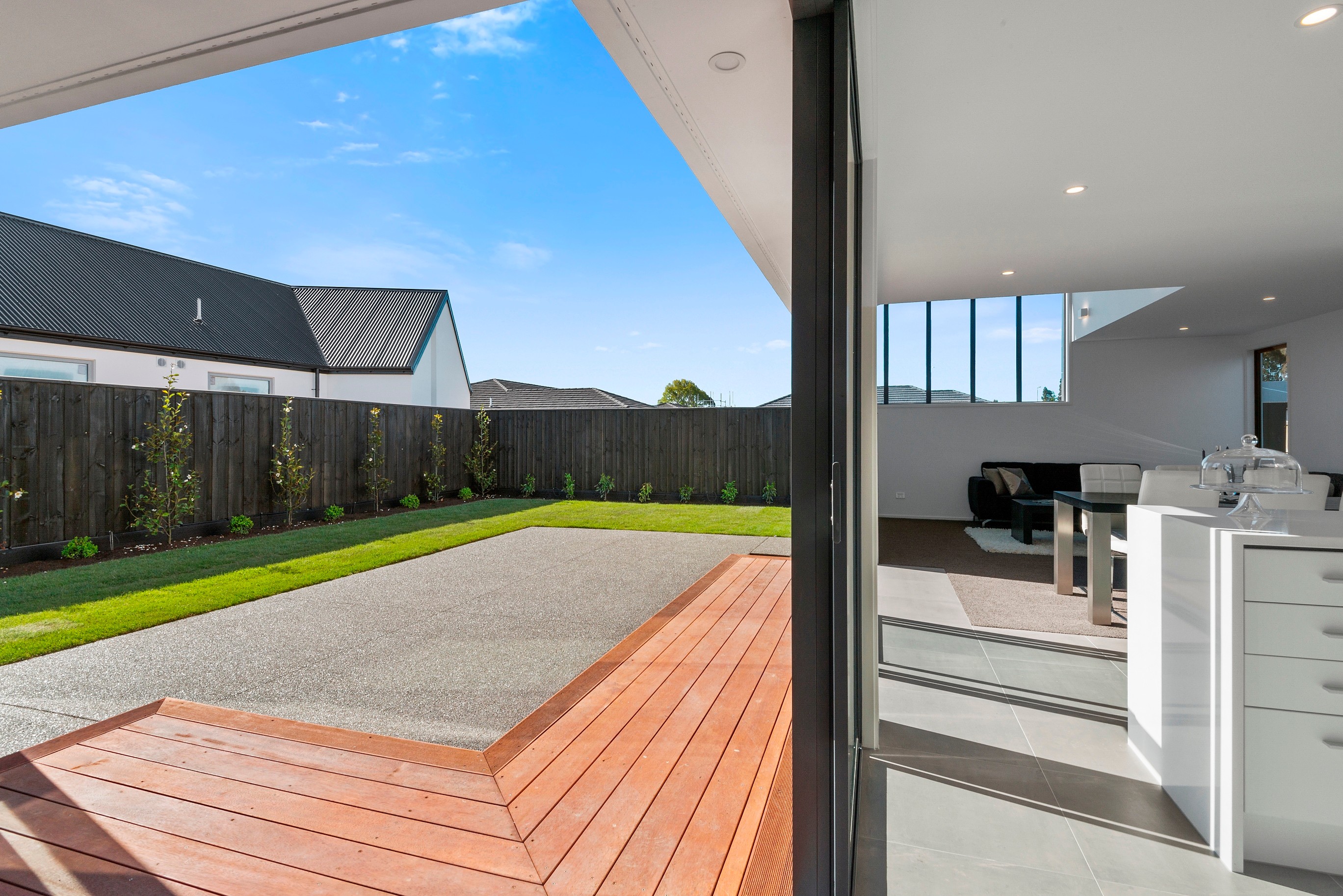 27 Holiday Drive, Mairehau, Christchurch City