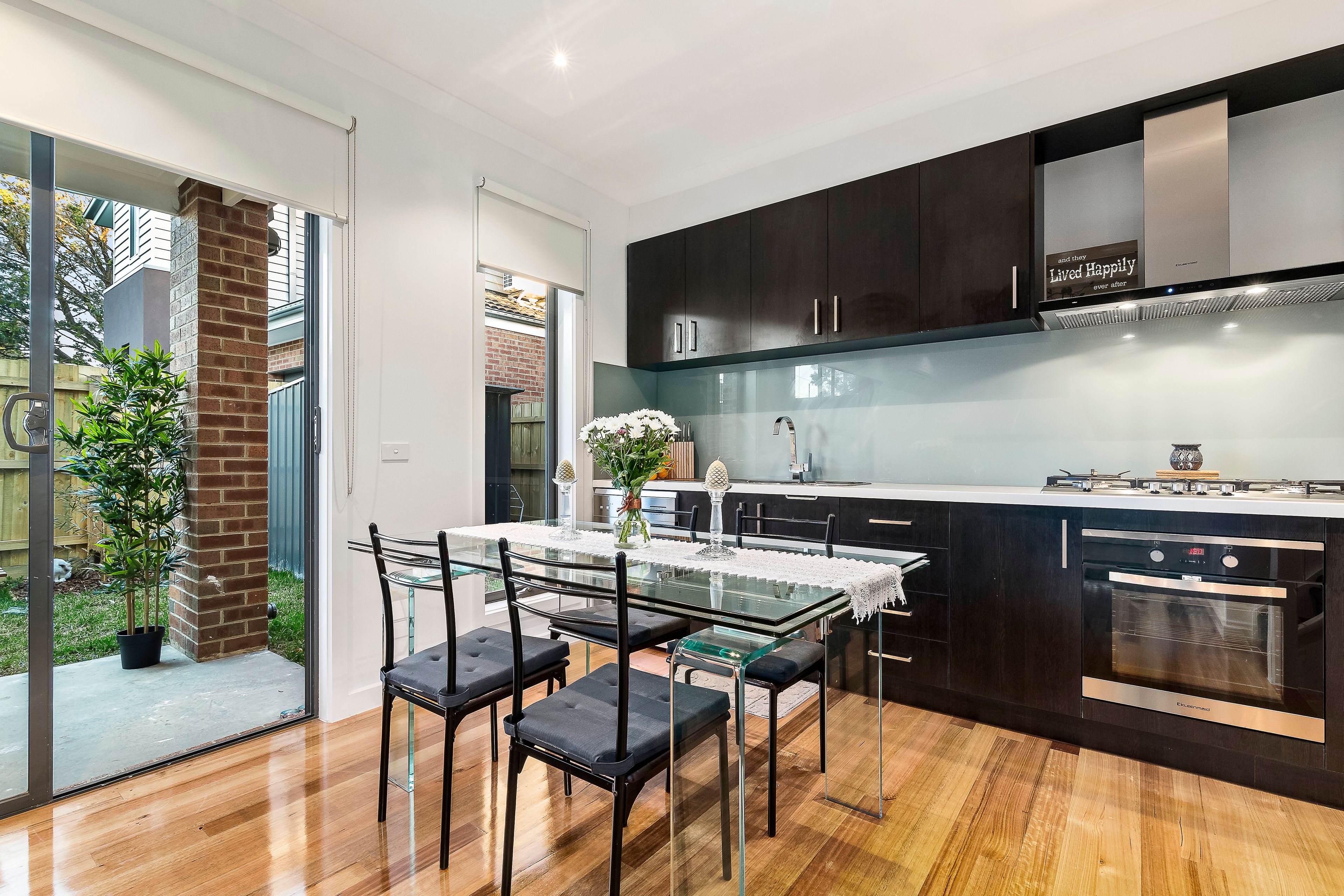 6A Garnett Street, Huntingdale, VIC 3166