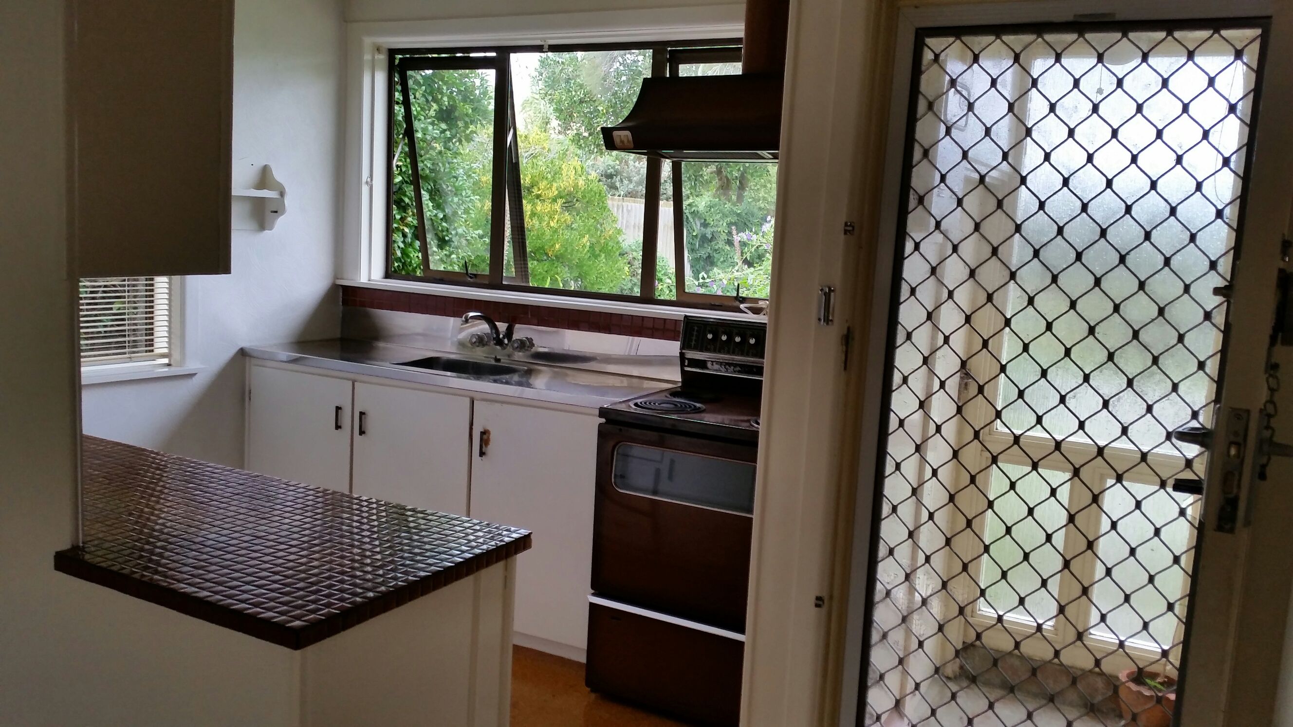 24 Carole Crescent, Pakuranga, Manukau City