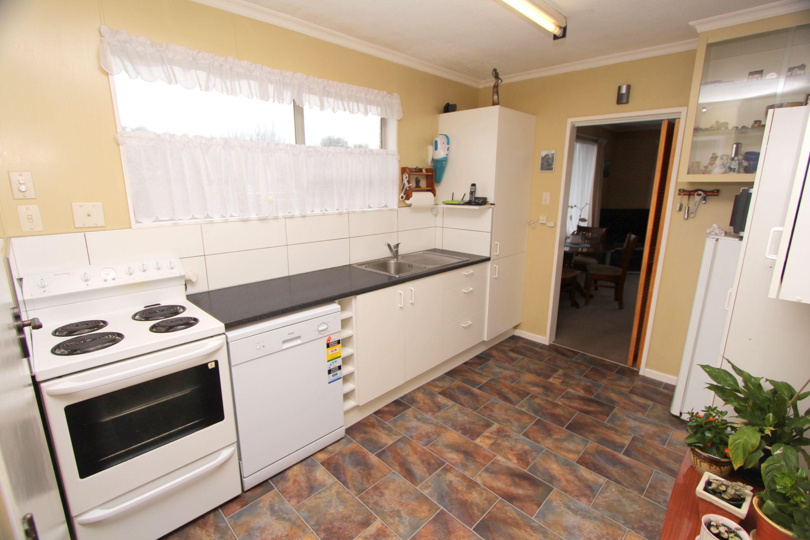 65 Martin Street, Strathern, Invercargill