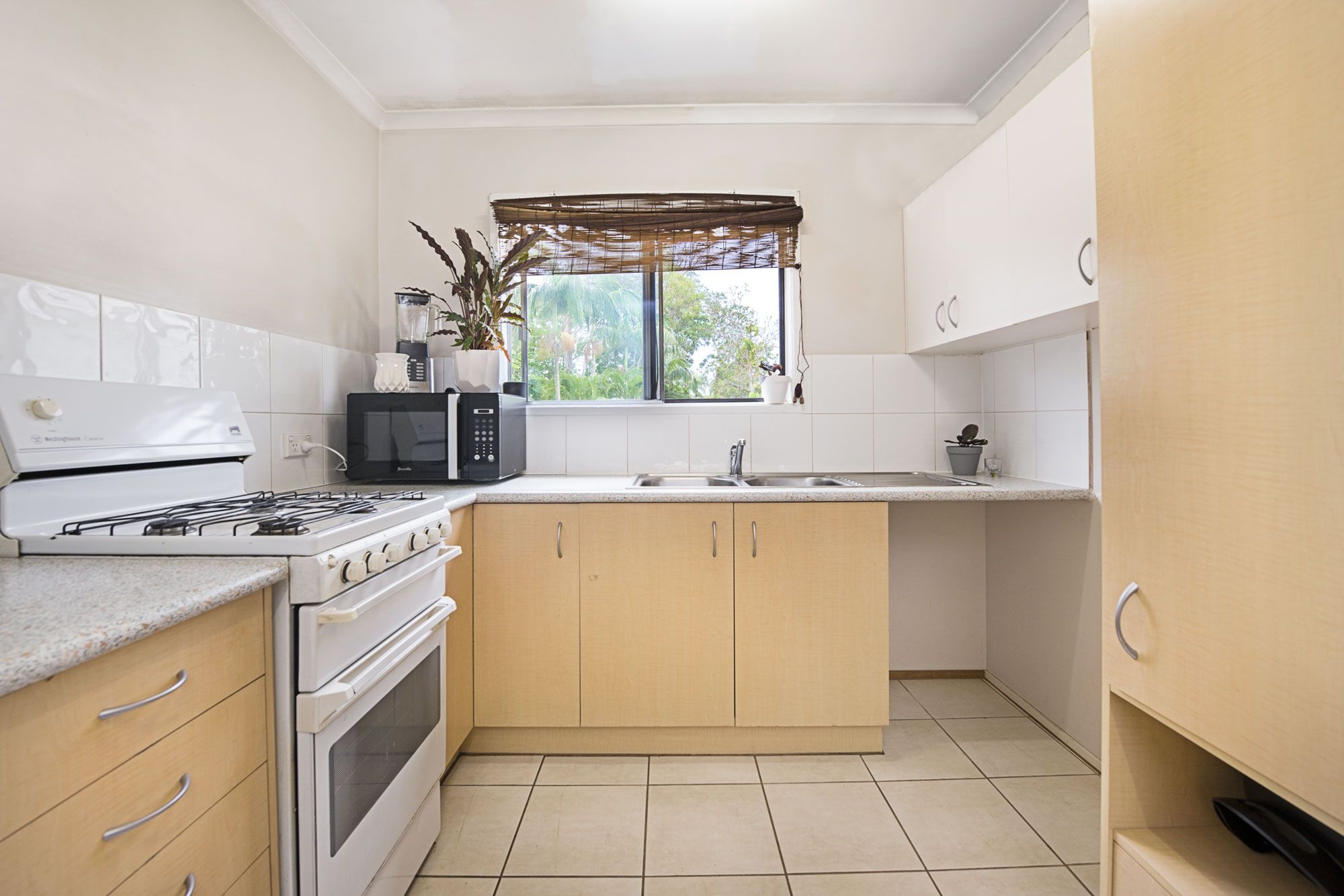 14 Argonaut Street, Slacks Creek, QLD 4127