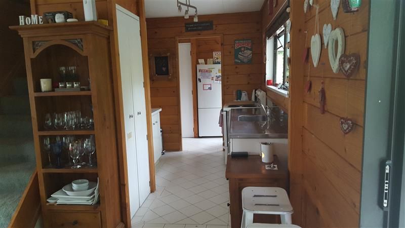 A/24 Otanerua Road, Hatfields Beach, Rodney