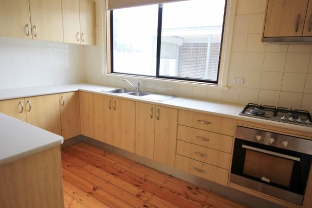 45 Mill Street, Findon, SA 5023