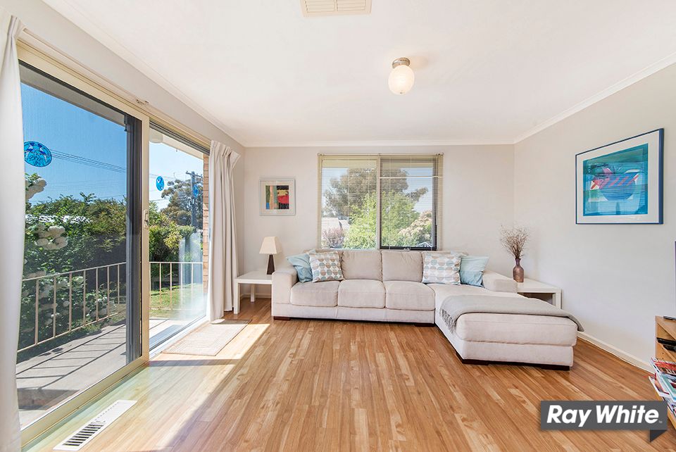 59 Kinkead Street, Evatt, ACT 2617