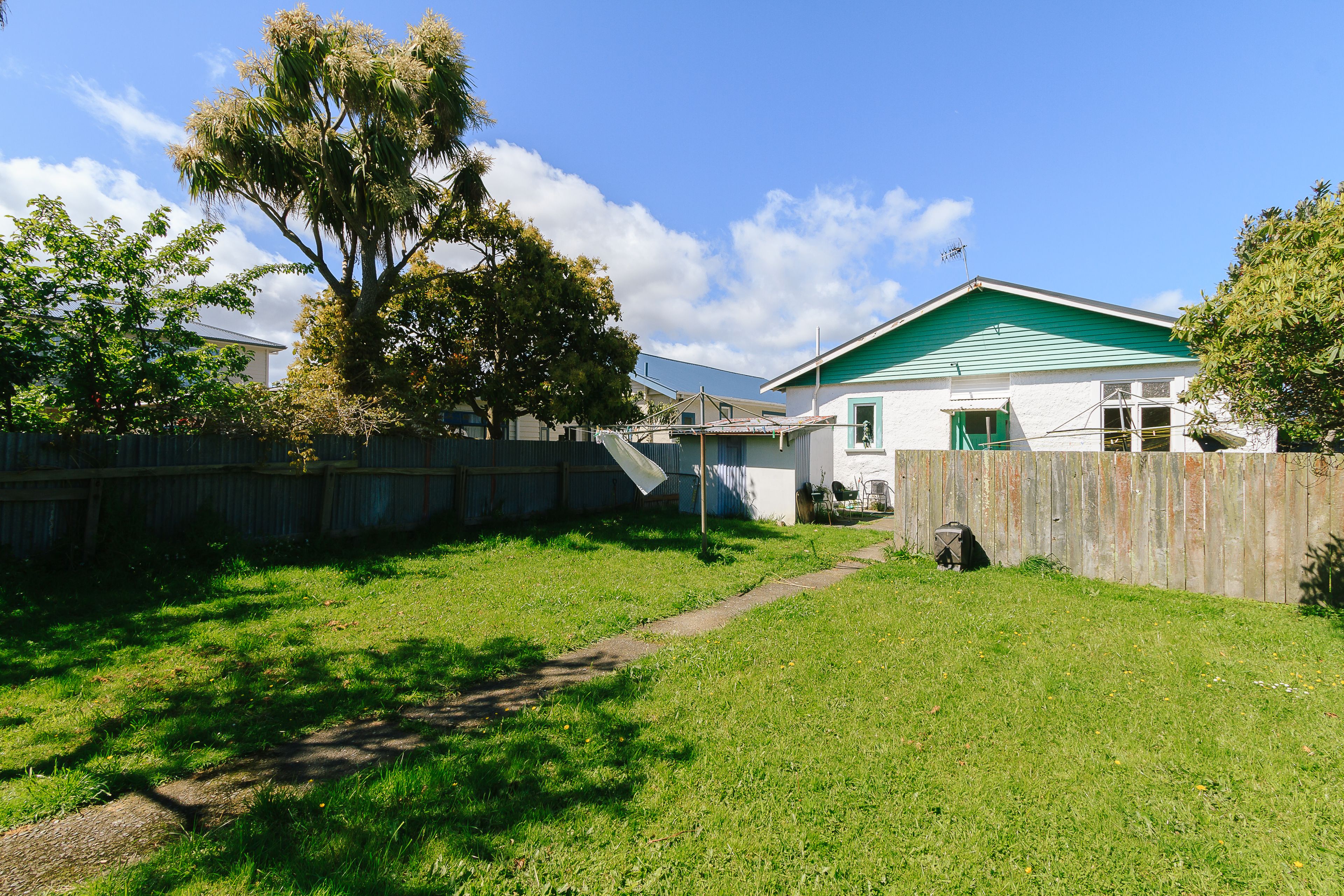 38 Mills Street, Boulcott, Lower Hutt City