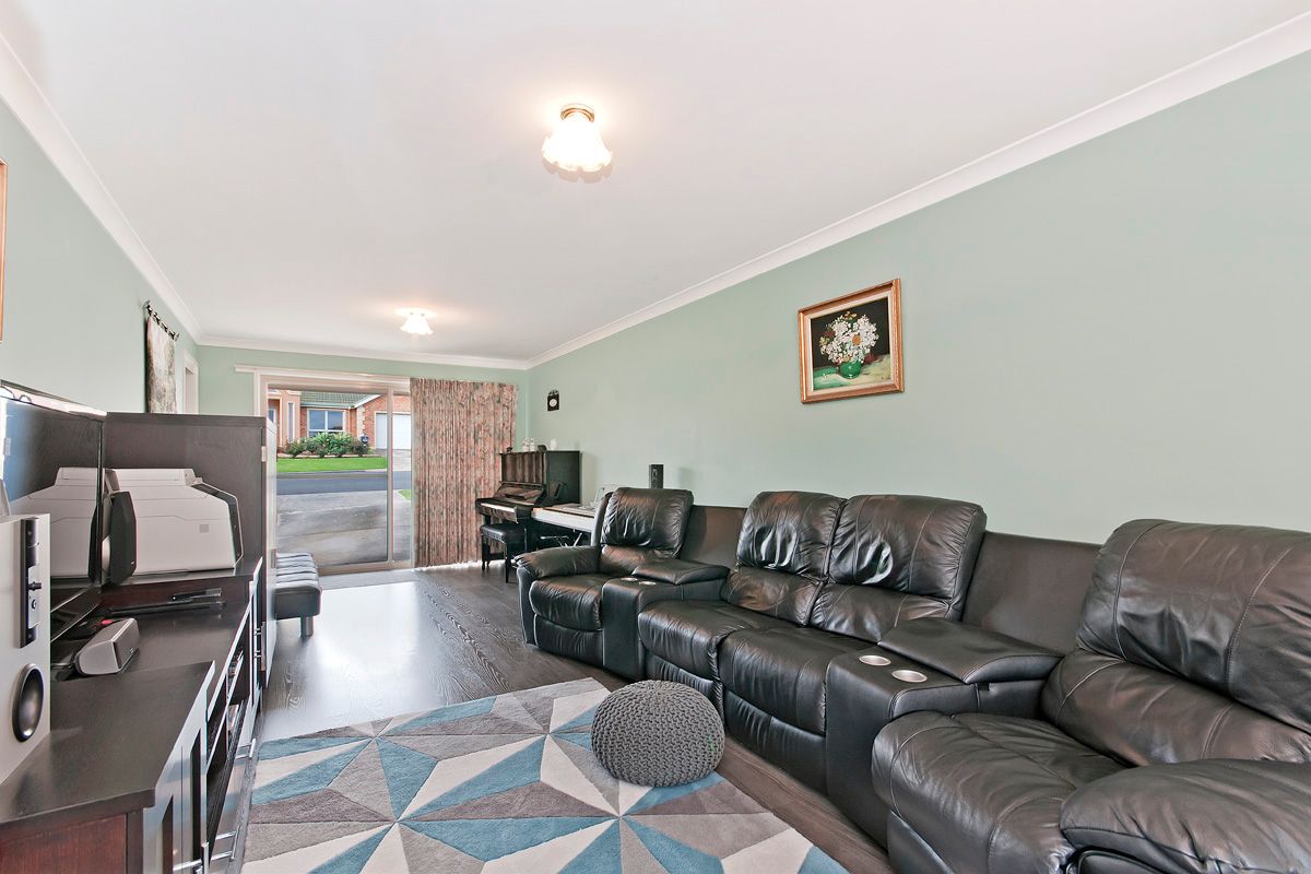 31 Henry Street, Warrnambool, VIC 3280