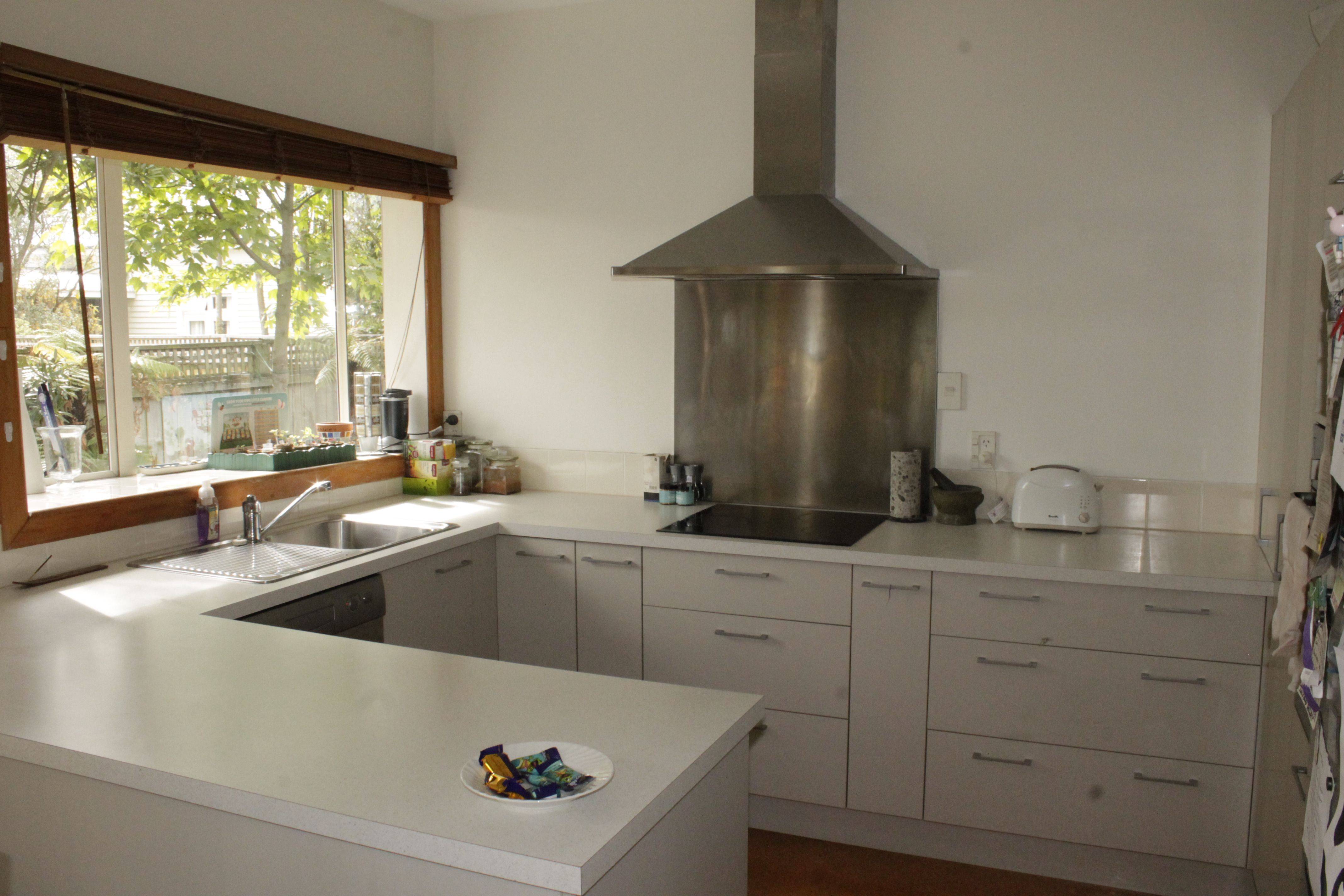 39A Taupata Street, Redcliffs, Christchurch City