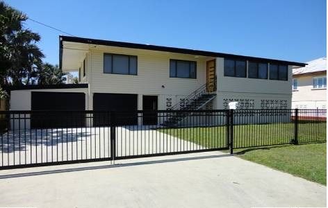 20 Cominos Place, Manunda QLD 4870