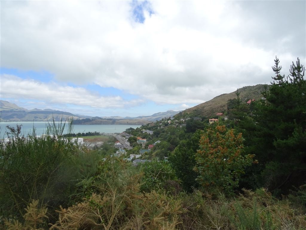 18 Dudley Road, Lyttelton, Christchurch City