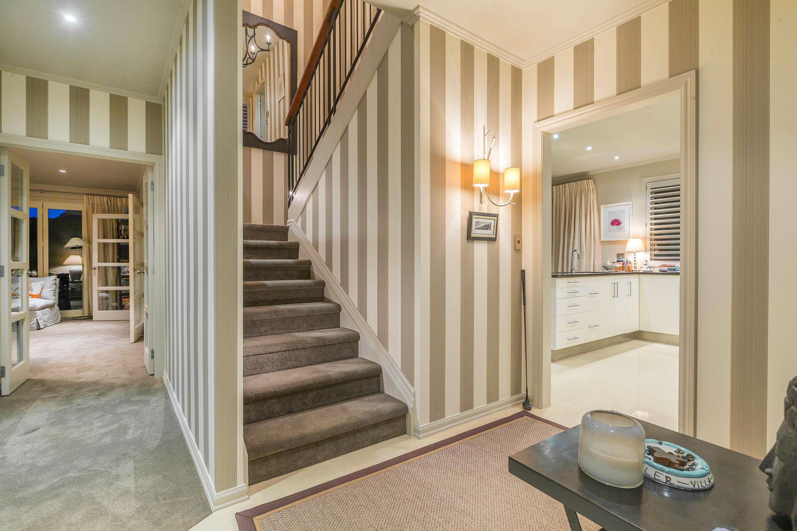 95b Kohimarama Road Kohimarama Auckland City 1071 Sold House