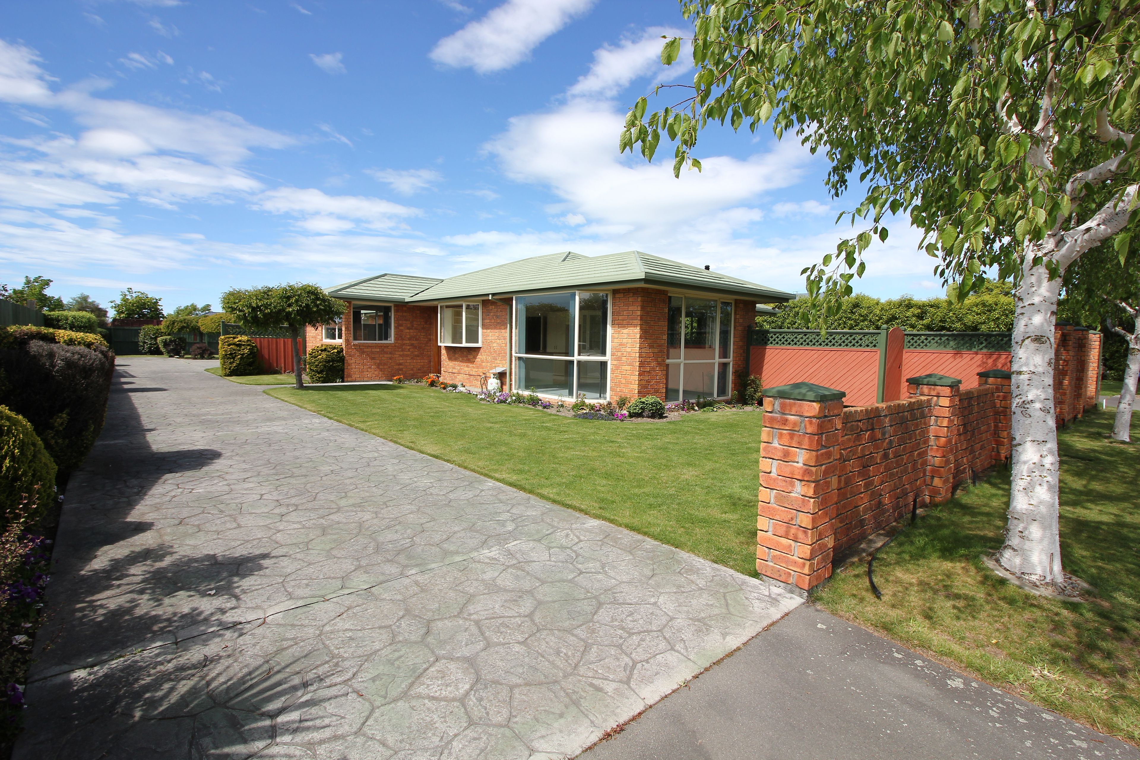 17 Durrell Way, Rolleston, Selwyn District