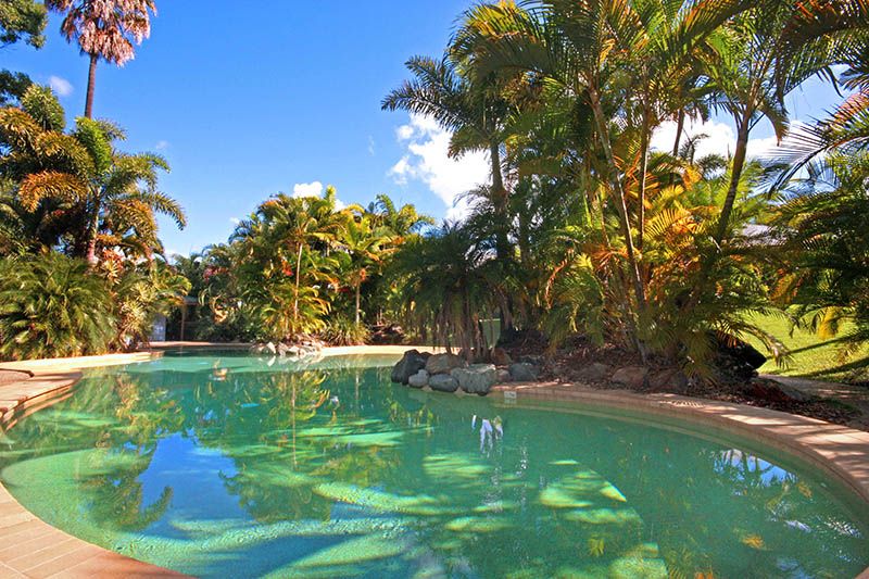 32/1 Poinsettia Court, Mooloolaba, QLD 4557