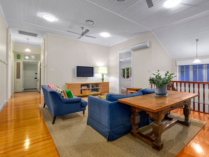 212 Moray Street, New Farm, QLD 4005