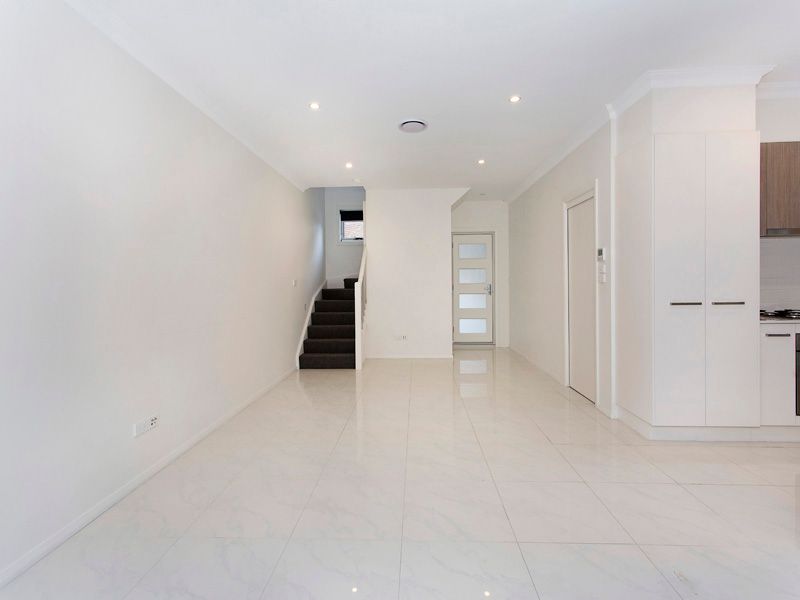 1/5 Old Saddleback Road, Kiama, NSW 2533