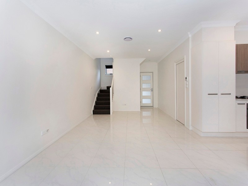1/5 Old Saddleback Road, Kiama, NSW 2533