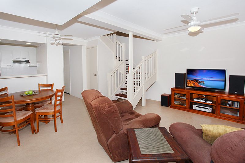 4/29-31 Tarcoola Avenue, Mooloolaba, QLD 4557