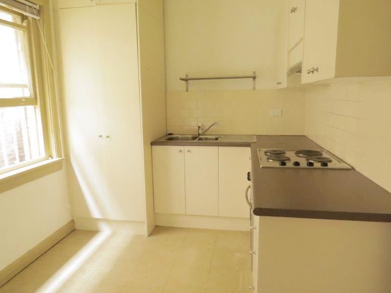 4/202 Clovelly Road, Randwick, NSW 2031