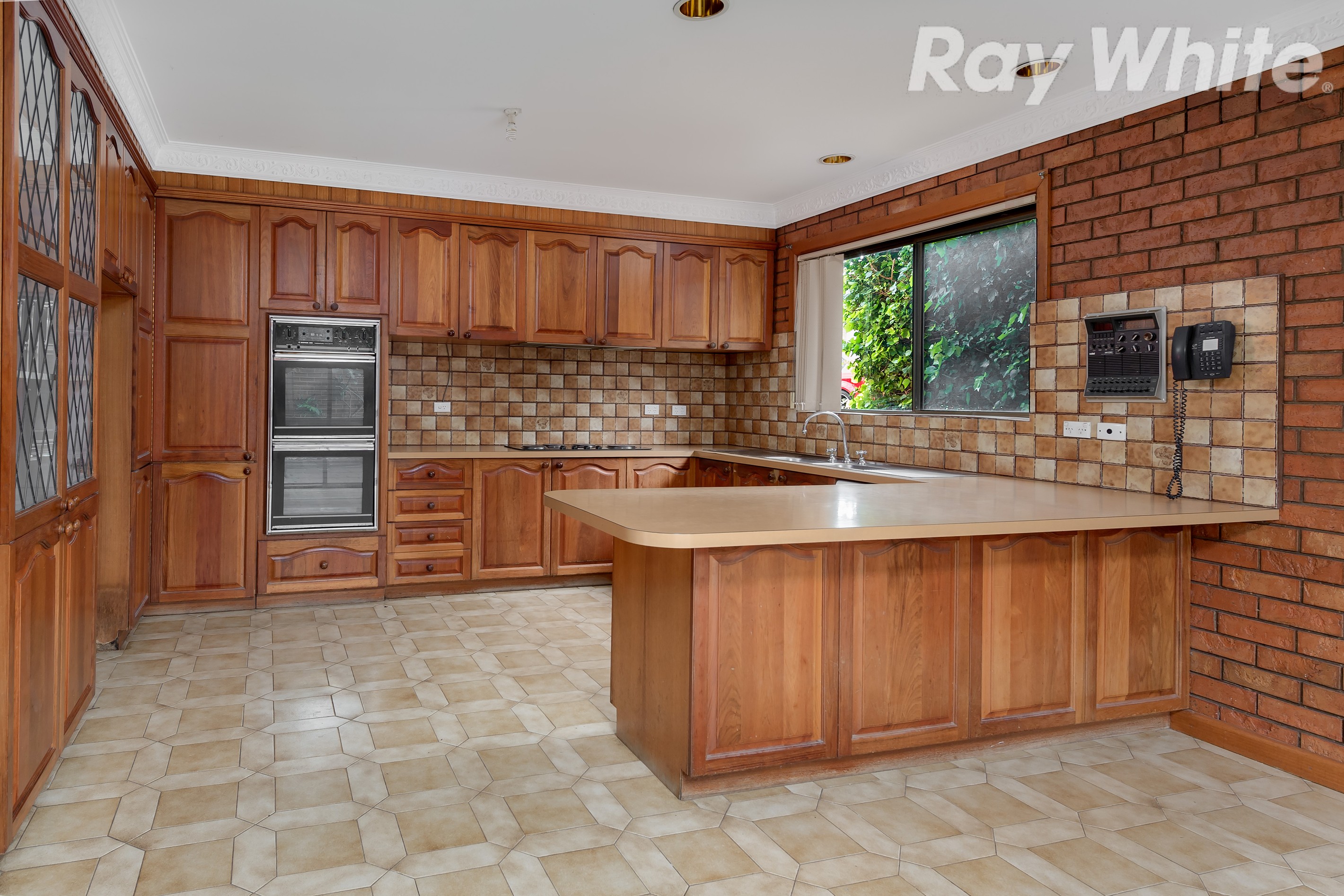 32 Arthur Street, Bundoora, VIC 3083