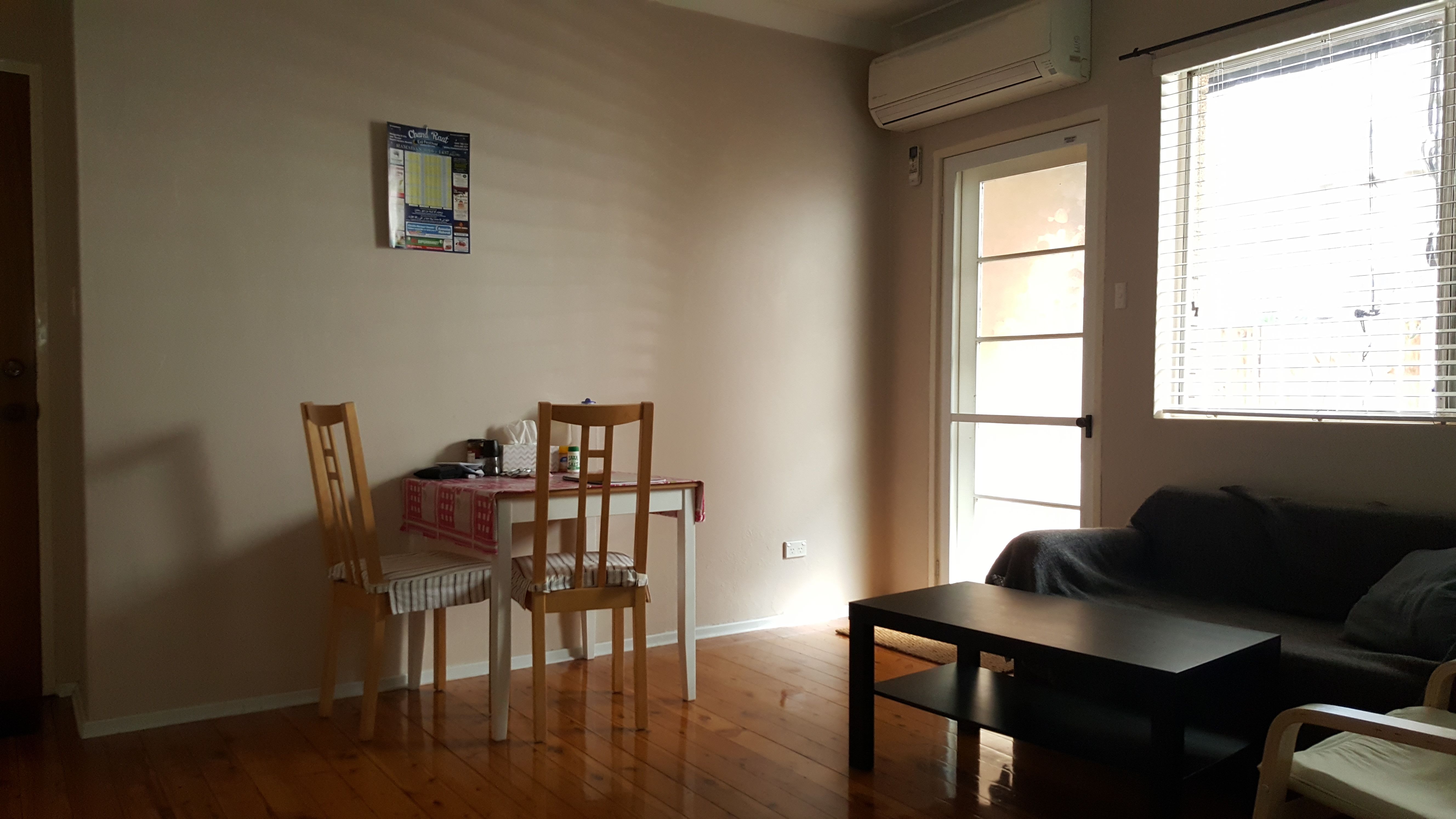 2/88 The Broadway, Punchbowl, NSW 2196