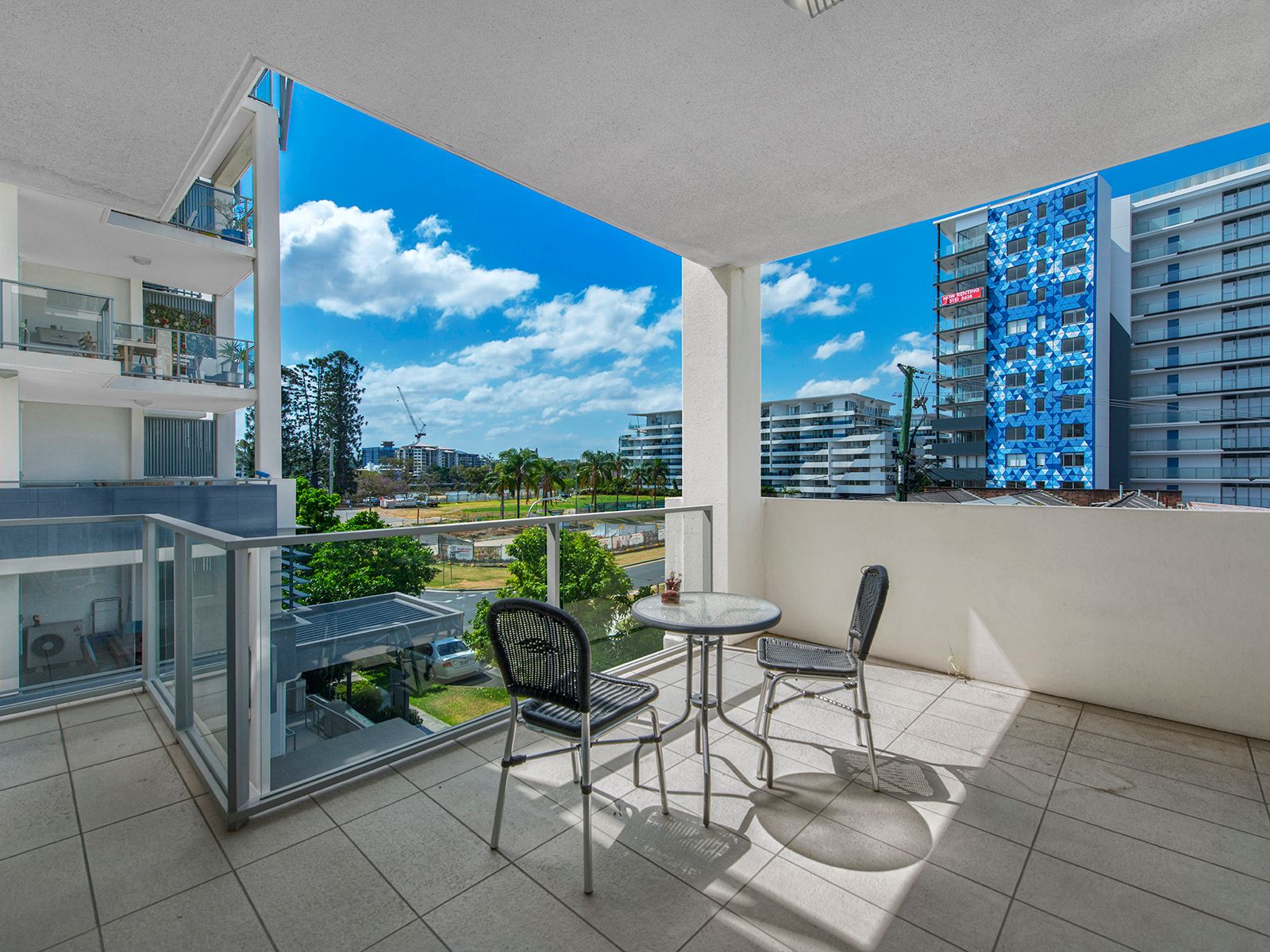 6/28 Ferry Road, West End, QLD 4101