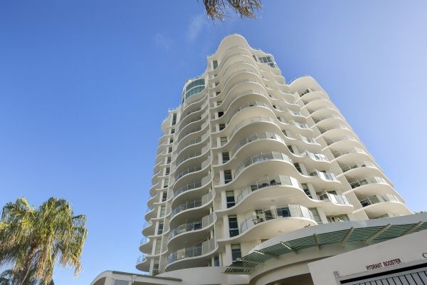 62 Sixth Avenue, Maroochydore QLD 4558