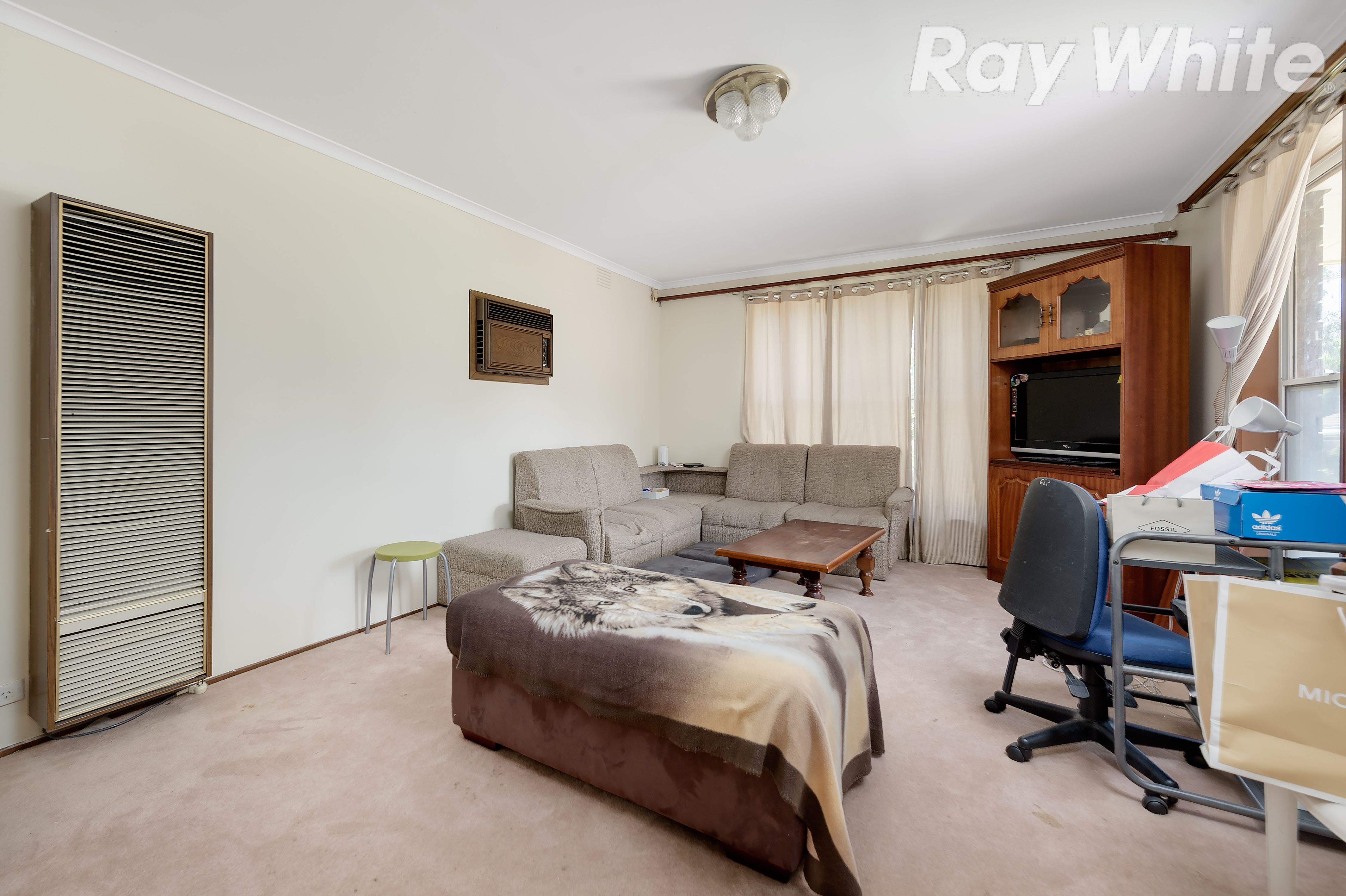 3 Japonica Street, Bundoora, VIC 3083