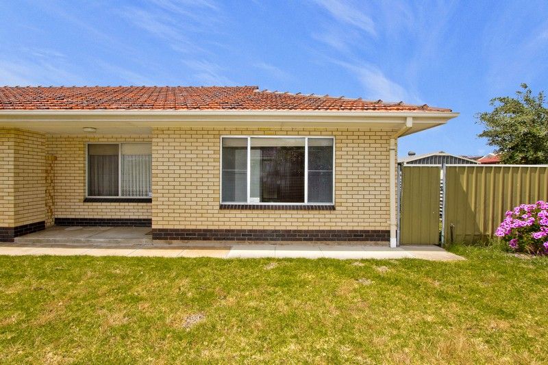 4/516 Tapleys Hill Road, Fulham Gardens, SA 5024