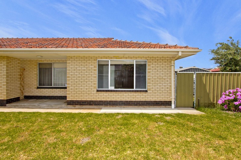 4/516 Tapleys Hill Road, Fulham Gardens, SA 5024