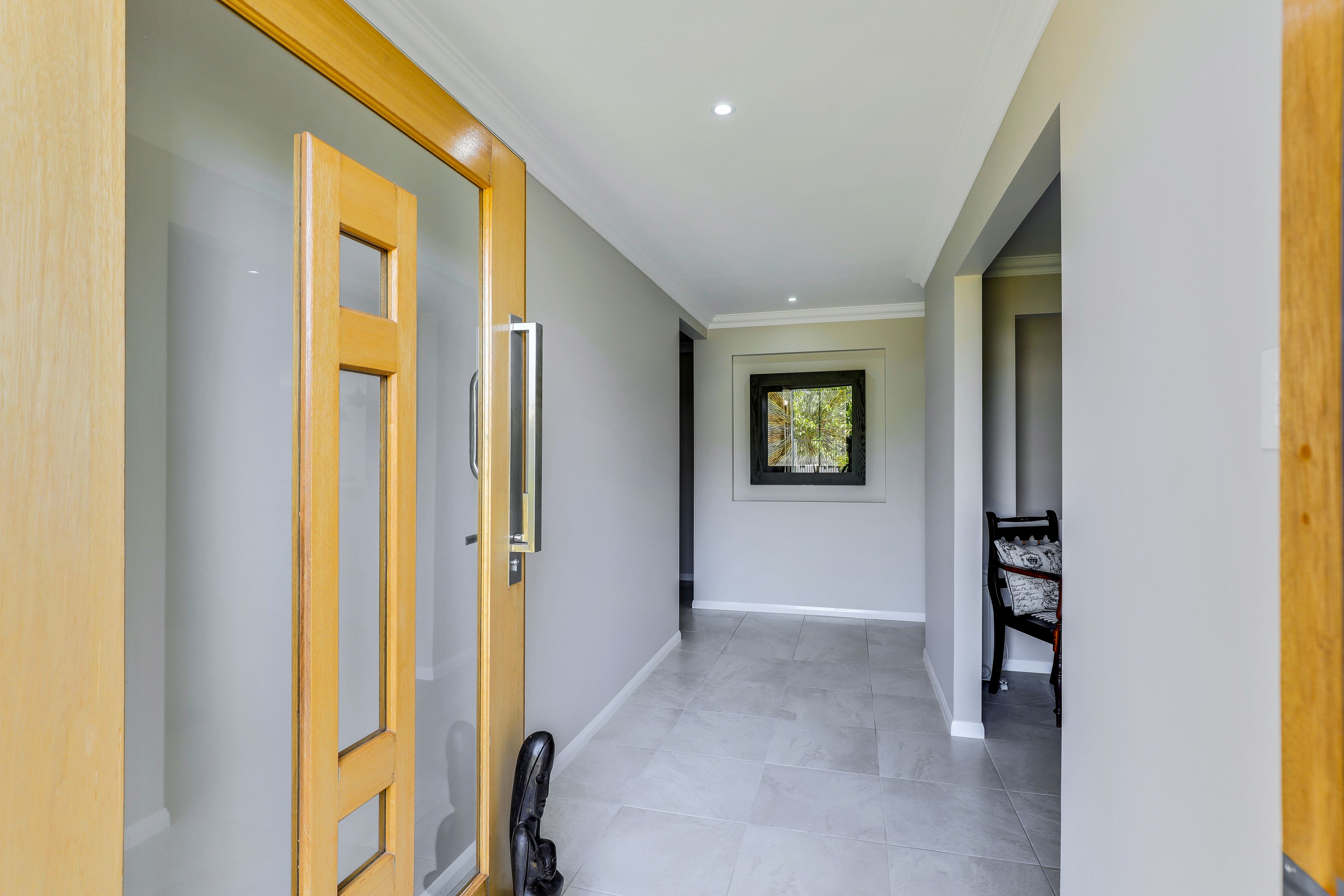 Unit 2/6 Trevean Drive, Kleinton, QLD 4352