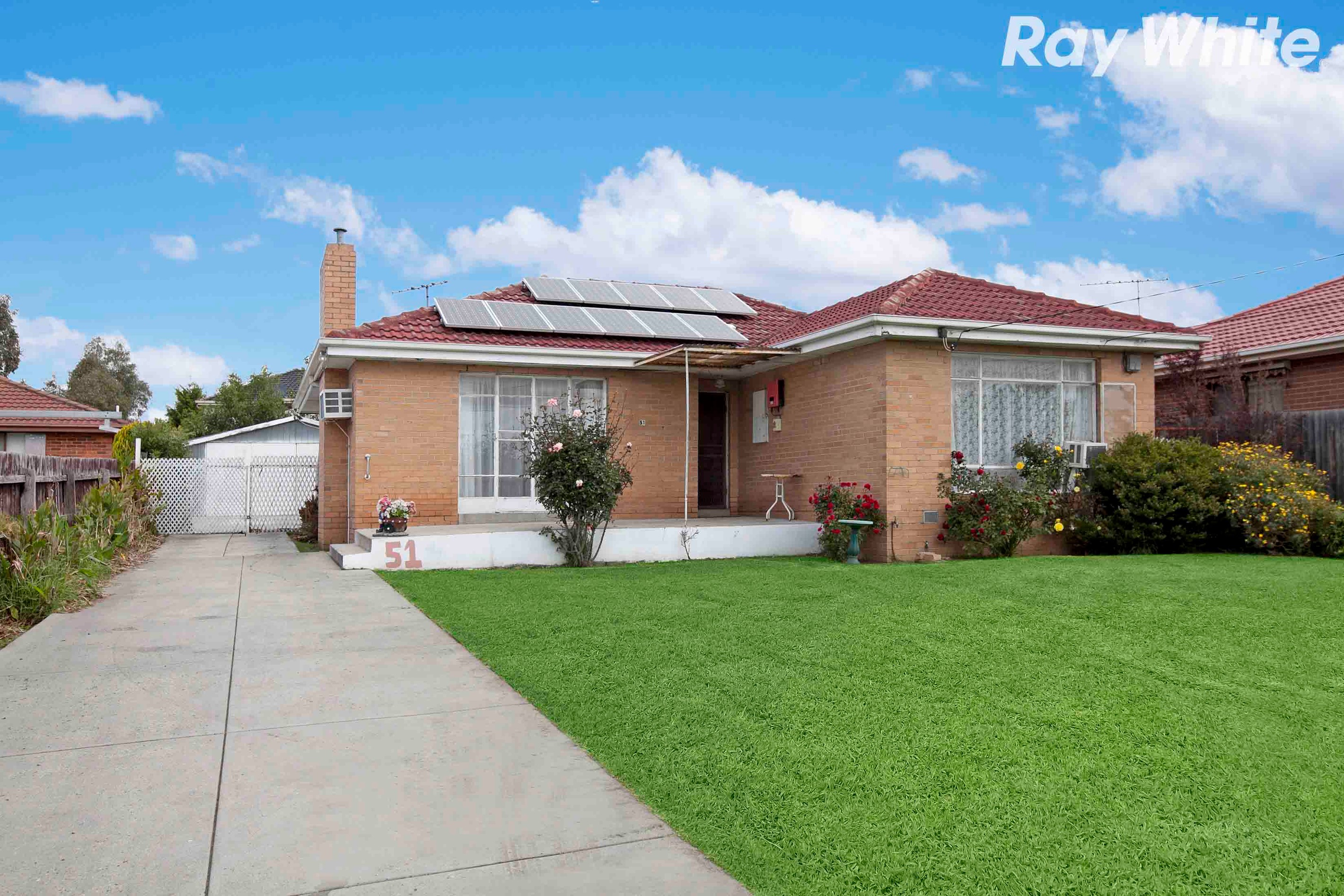 51 Arthur Street, Bundoora, VIC 3083
