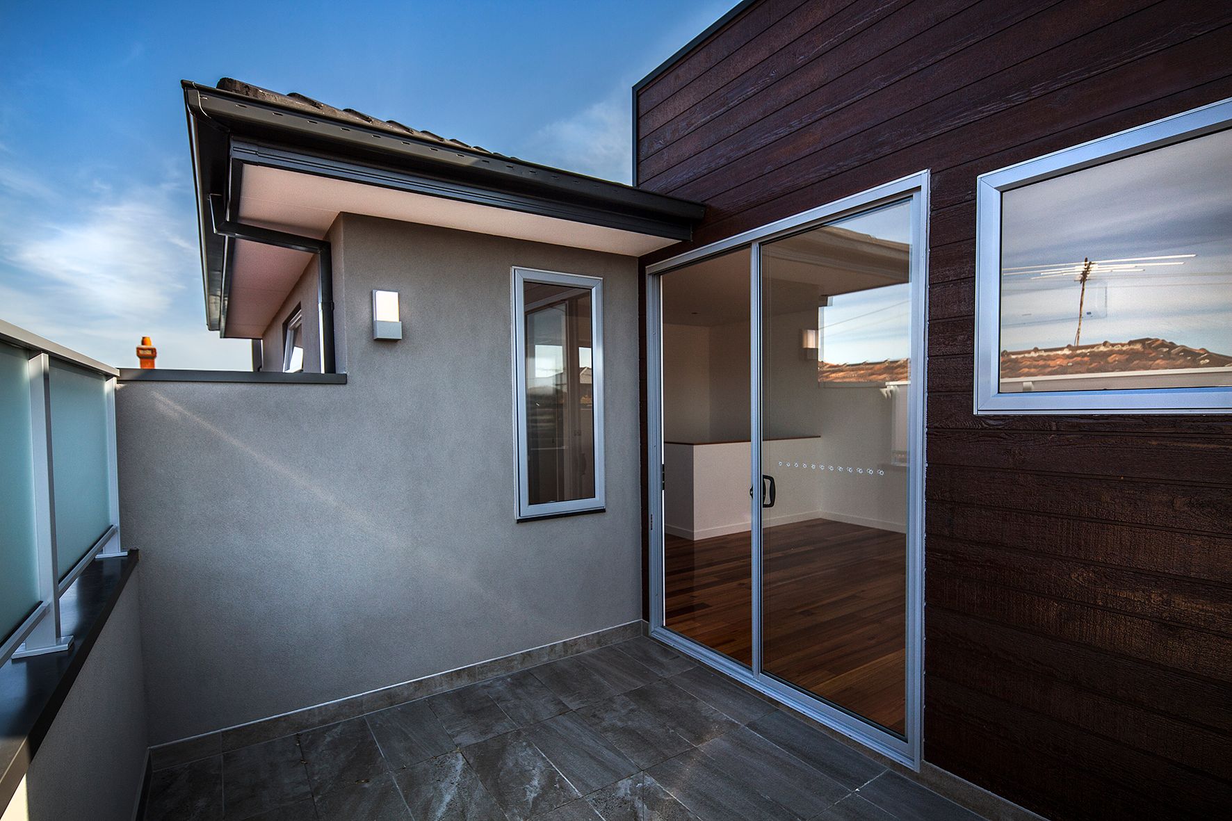 1/37 Victoria Street, Coburg, VIC 3058