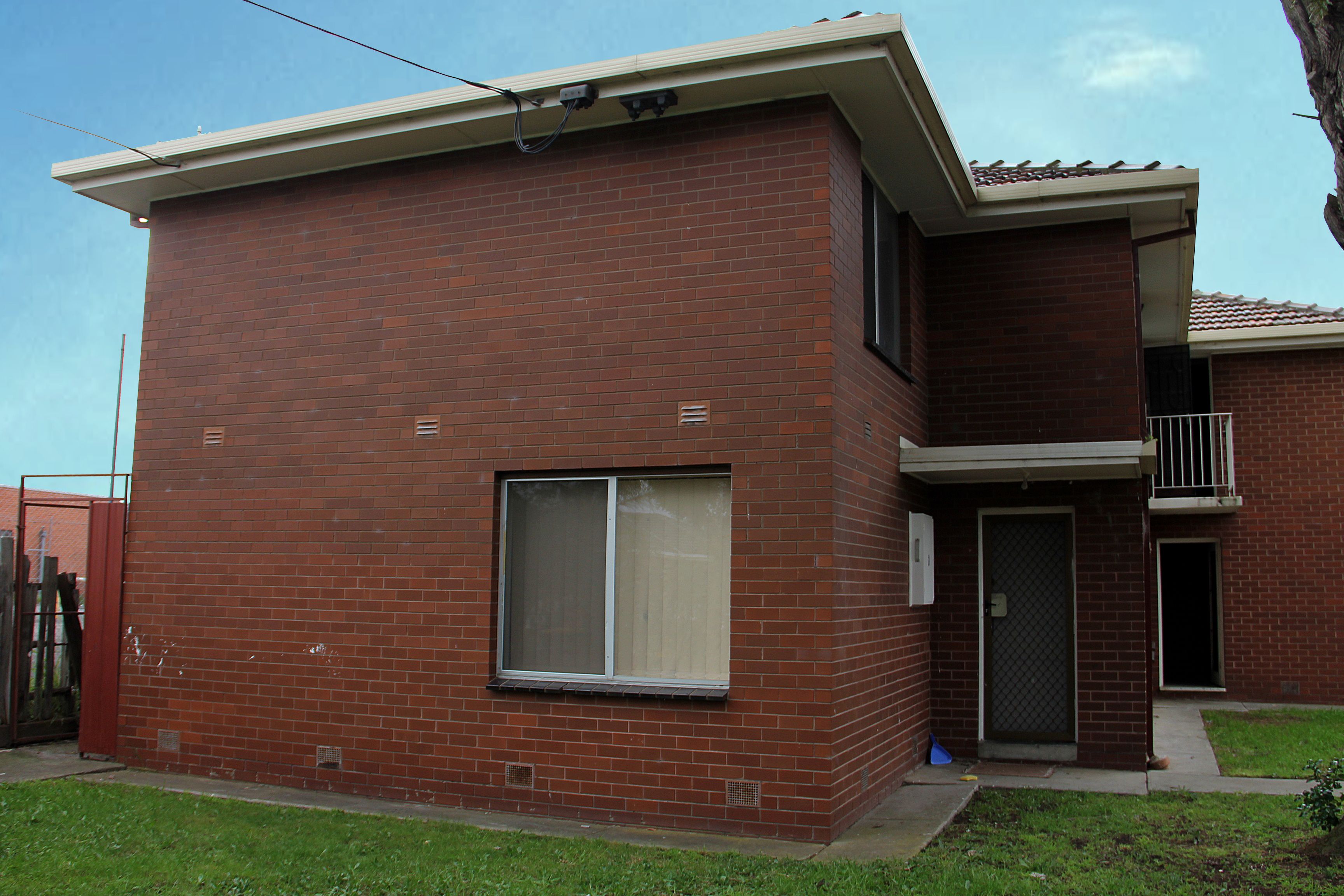 2 Gordon Street, Lalor VIC 3075