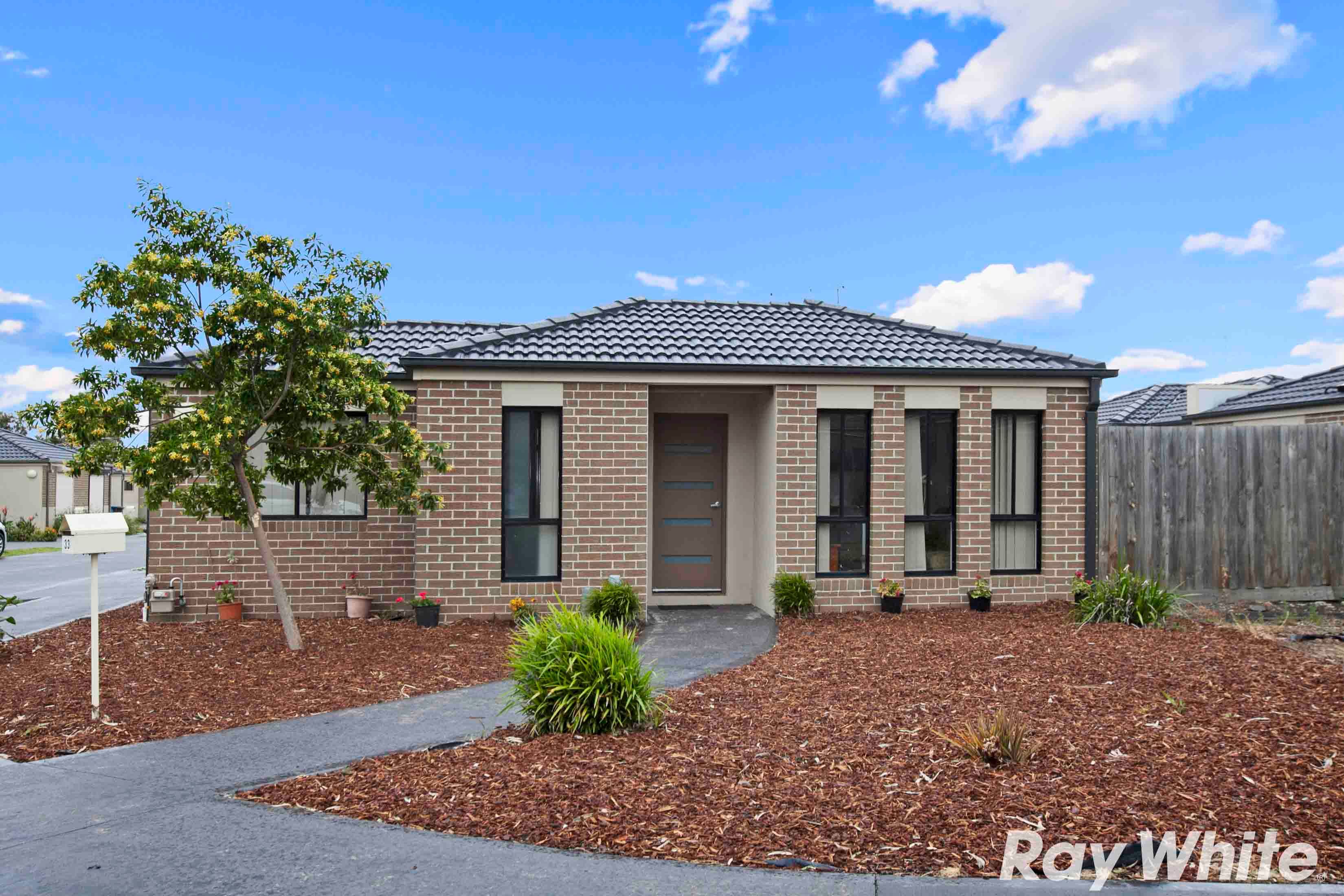  12 Kirkland Court, Epping VIC 3076