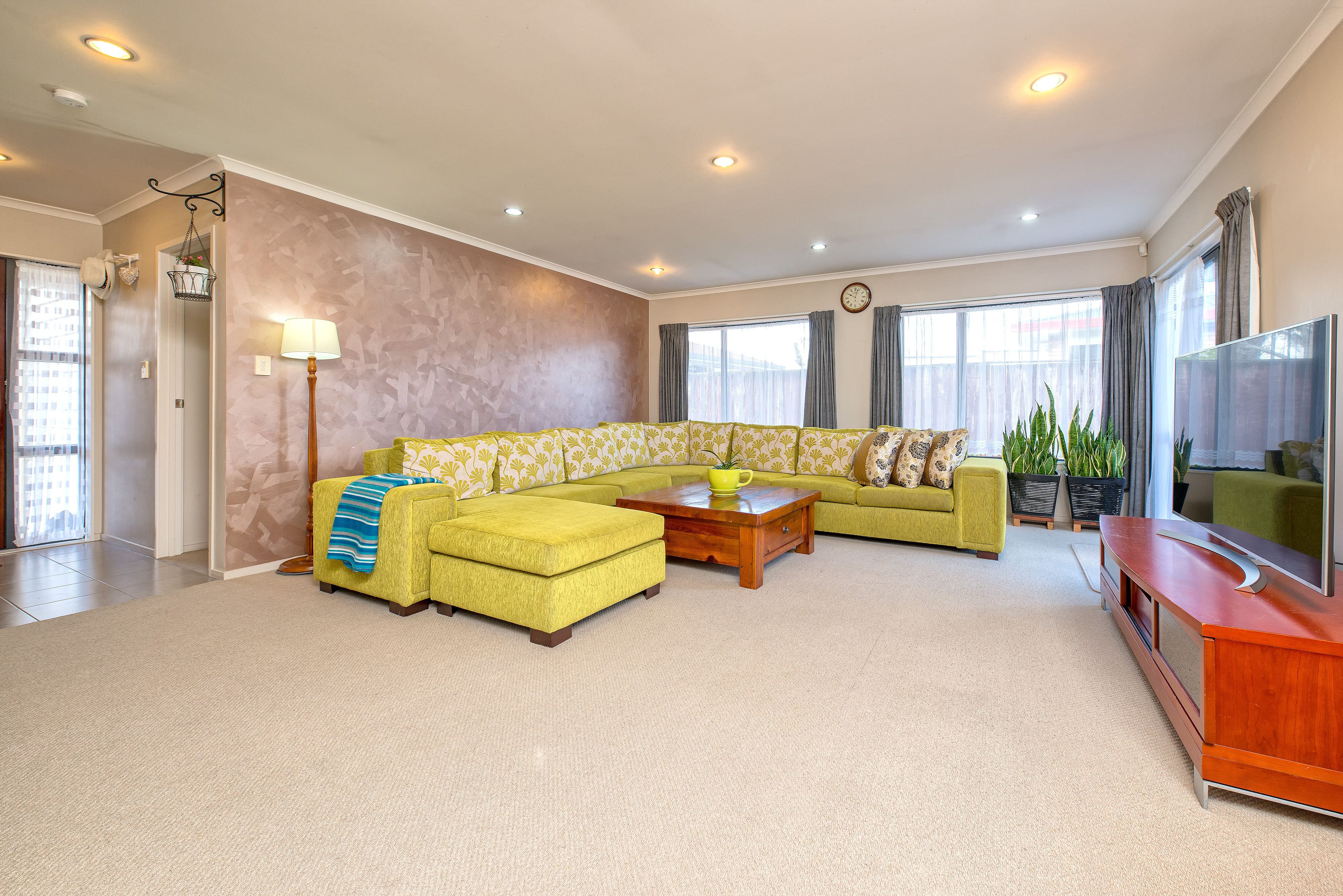 41A Scott Road, Papakura, Papakura