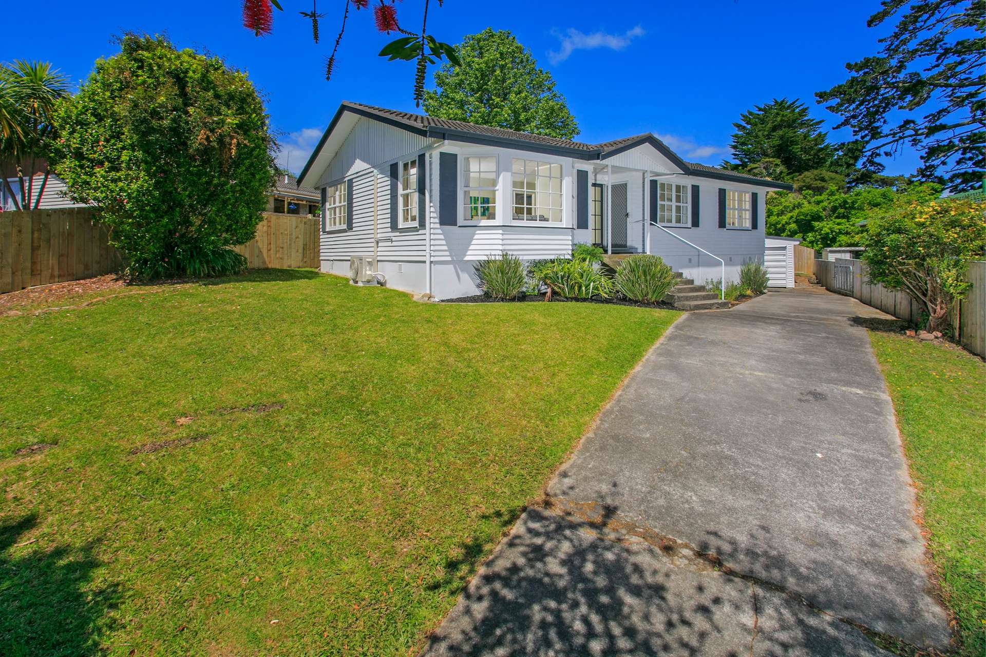 31 Tamahere Drive photo 0