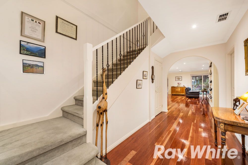 1/3 Davies Close, Wantirna, VIC 3152