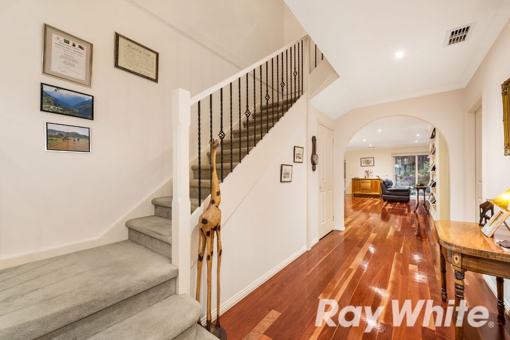 1/3 Davies Close, Wantirna, VIC 3152