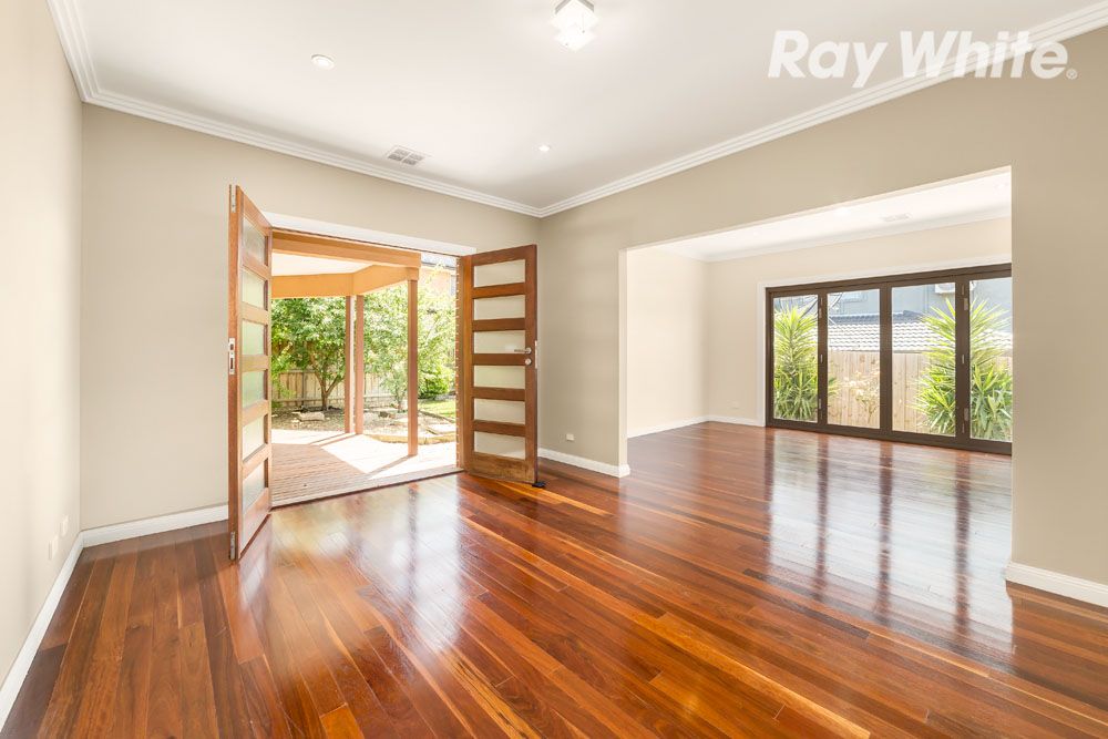 13 Monagle Avenue, Bundoora, VIC 3083