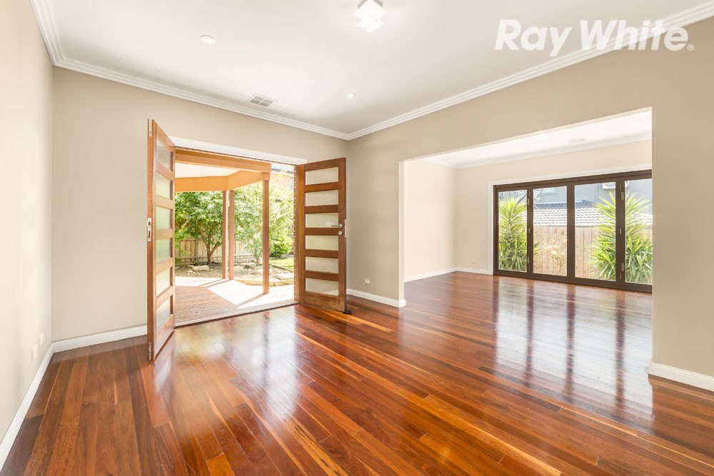 13 Monagle Avenue, Bundoora, VIC 3083
