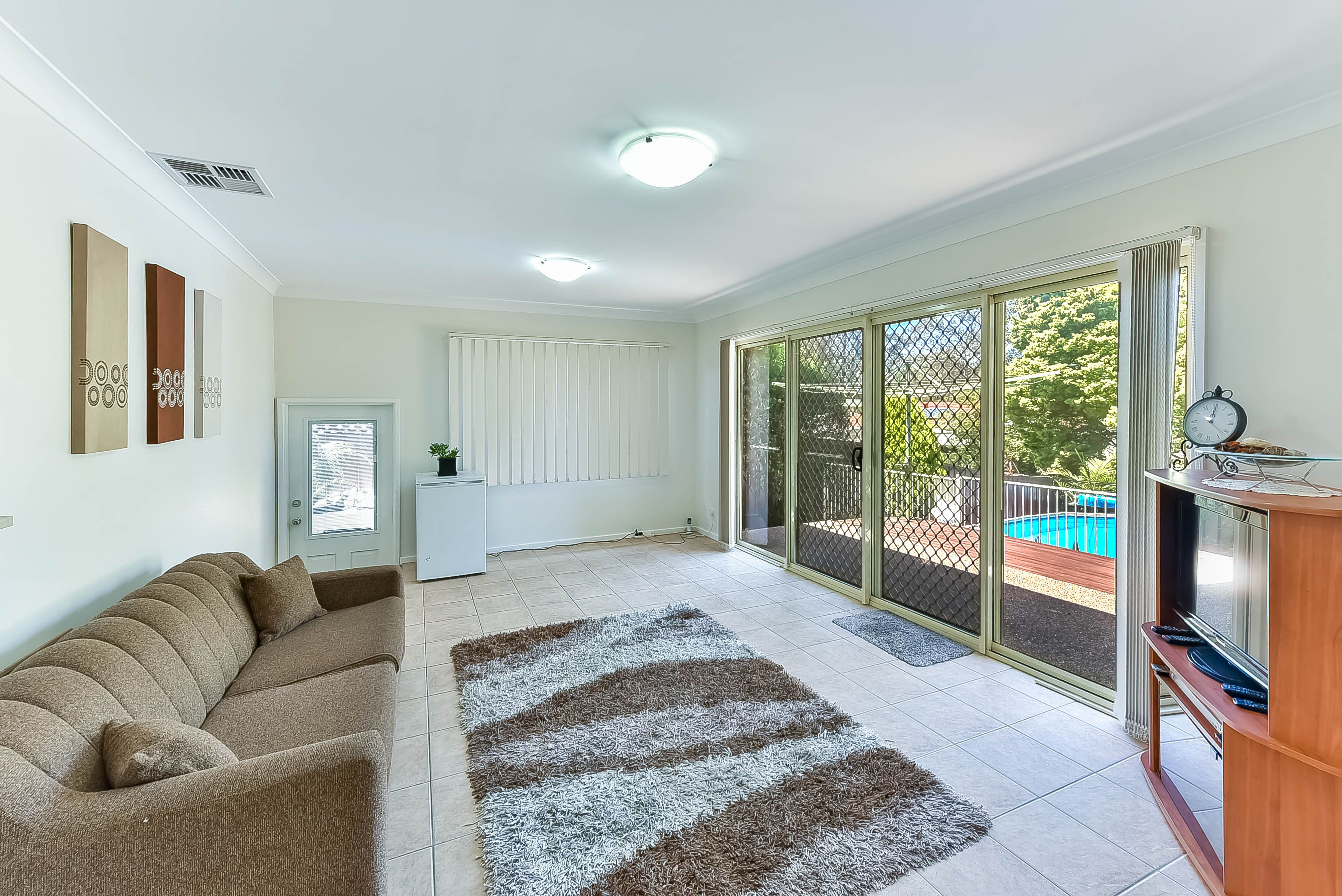 94 Trobriand Crescent, Glenfield, NSW 2167