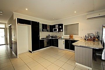 12a Syntax Street, Sadliers Crossing, QLD 4305