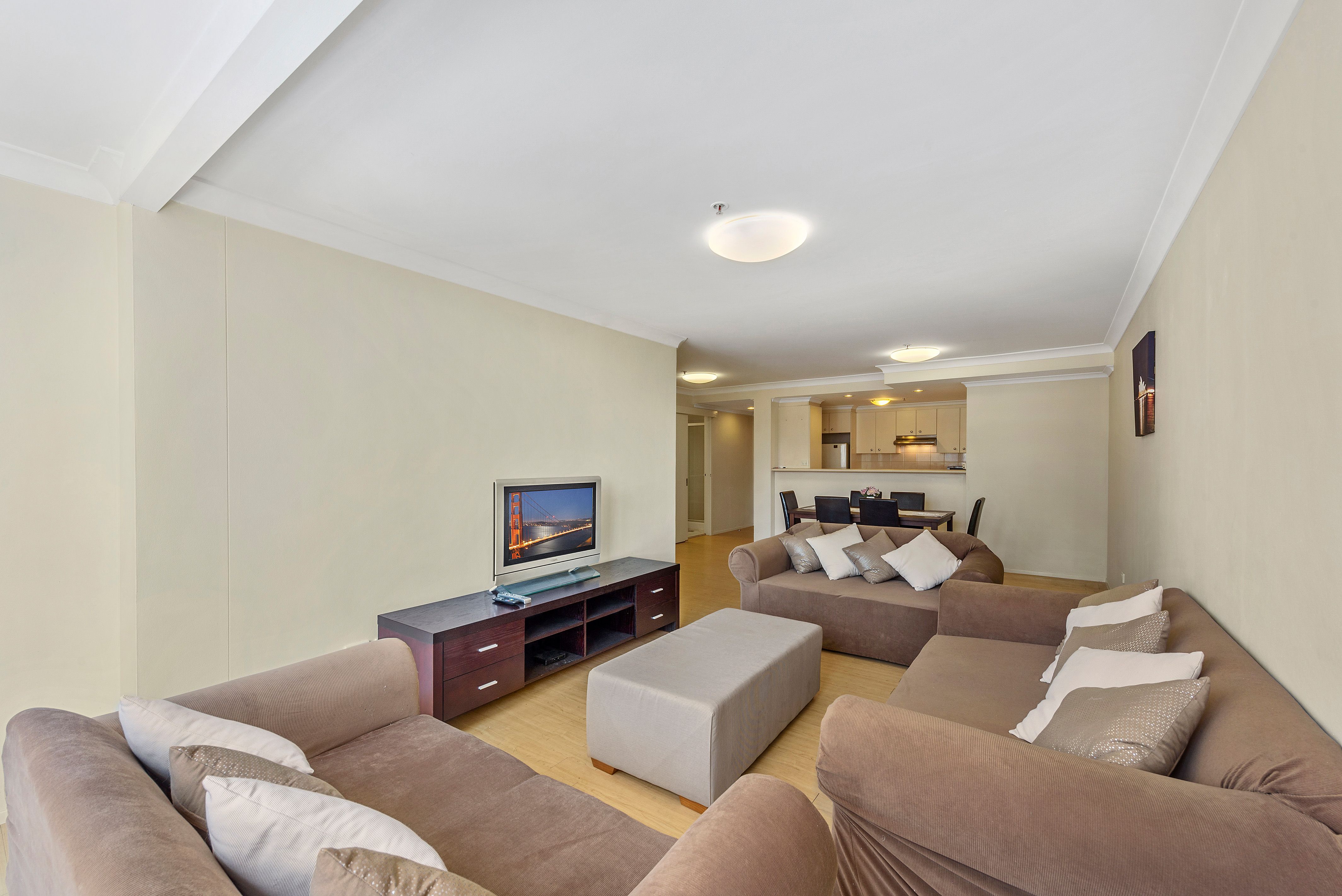 1106/743-755 George Street, Sydney, NSW 2000