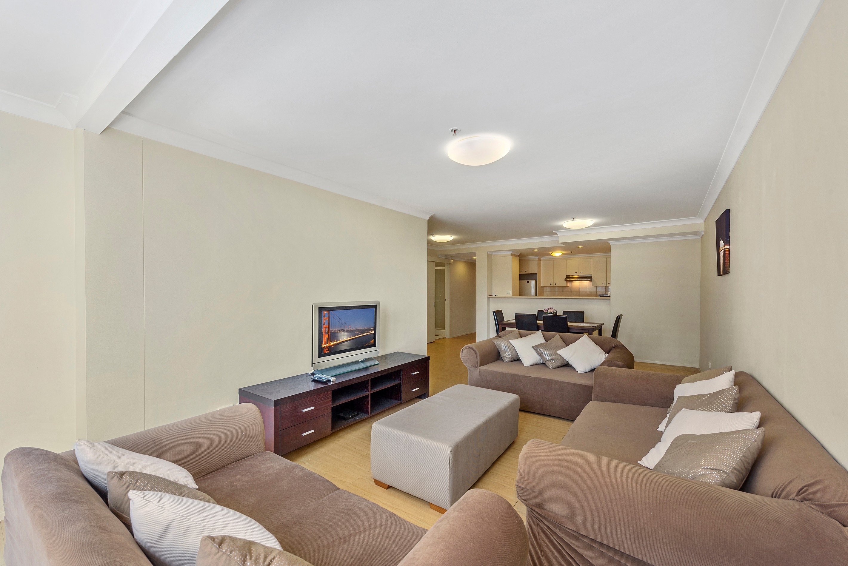 1106/743-755 George Street, Sydney, NSW 2000