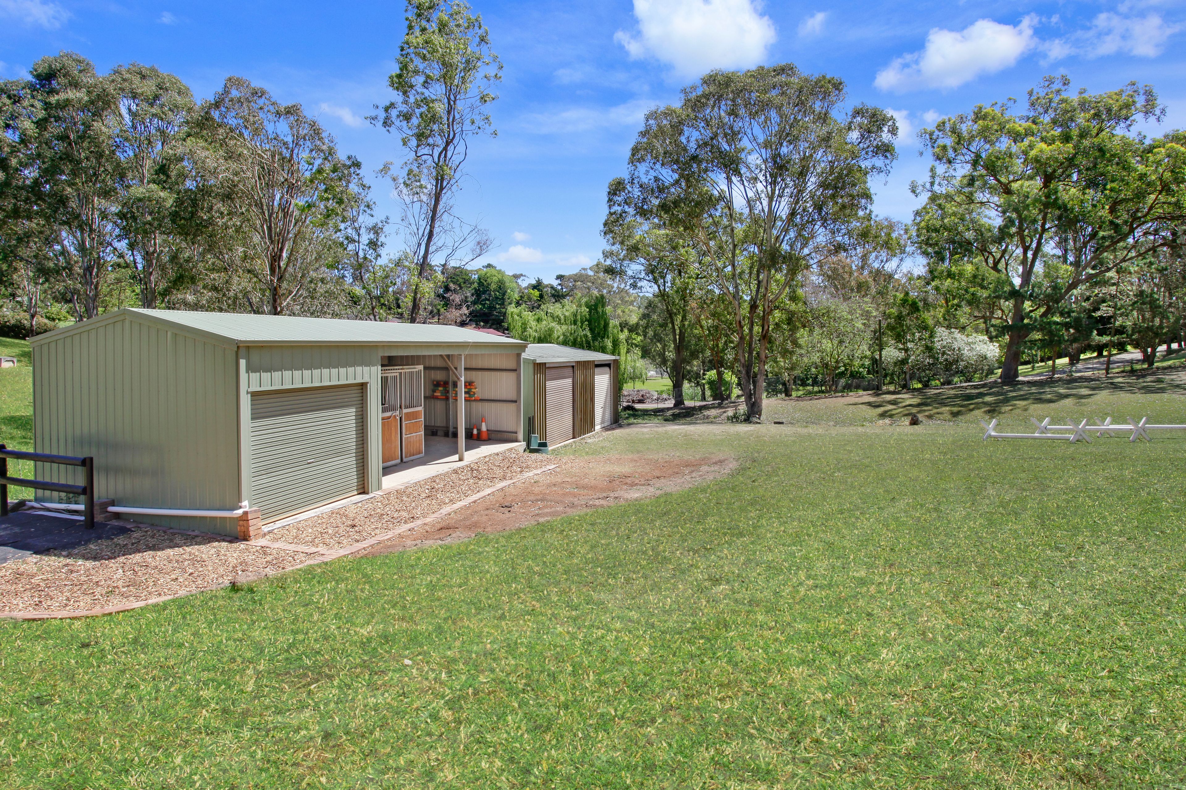 2197-2201 Elizabeth Drive, Cecil Park, NSW 2178