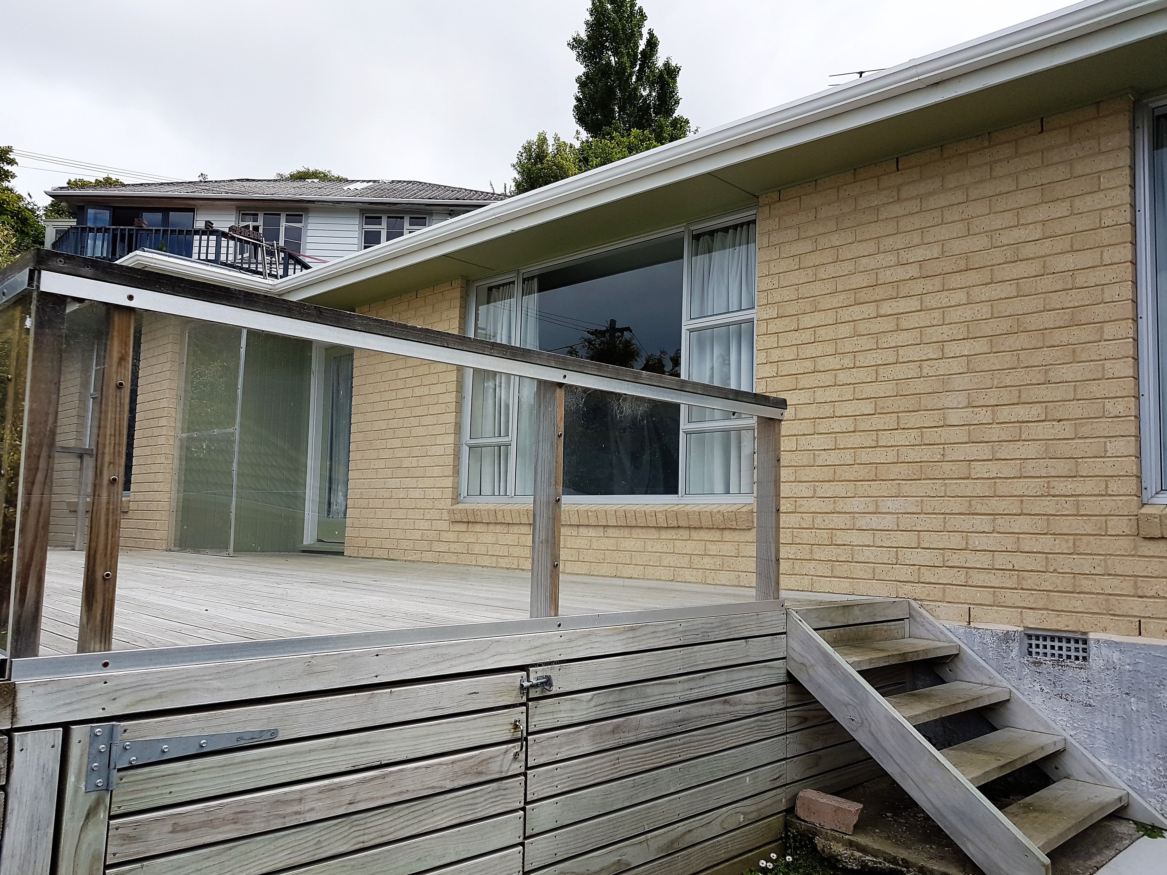 14A Days Road, Lyttelton, Christchurch City