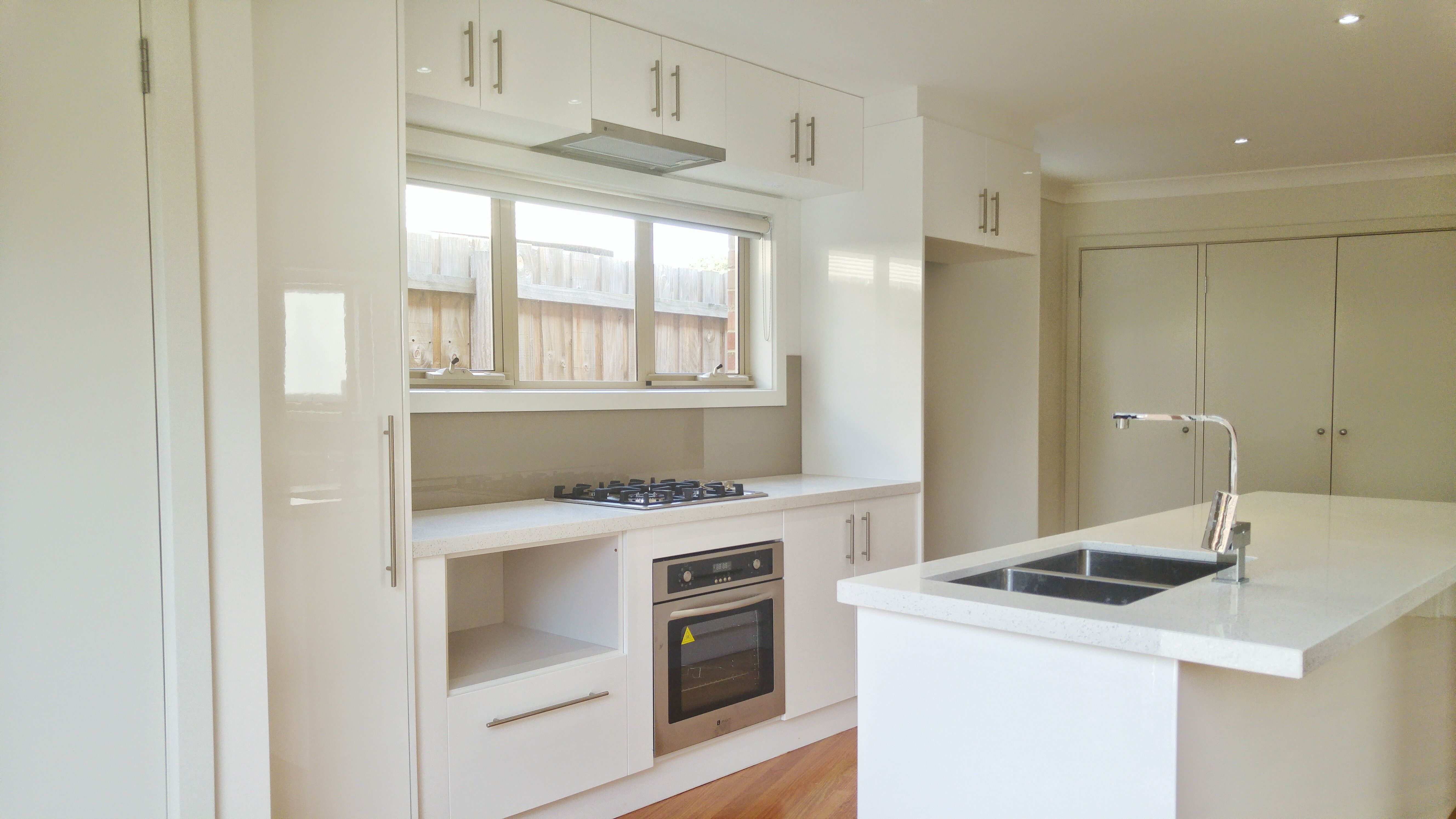 2A Nagle Court, Mill Park, VIC 3082