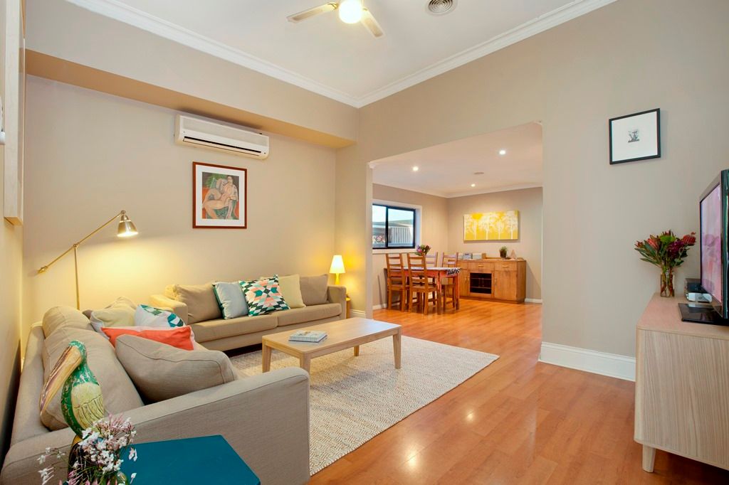 114 Morres Street, Ballarat East, VIC 3350